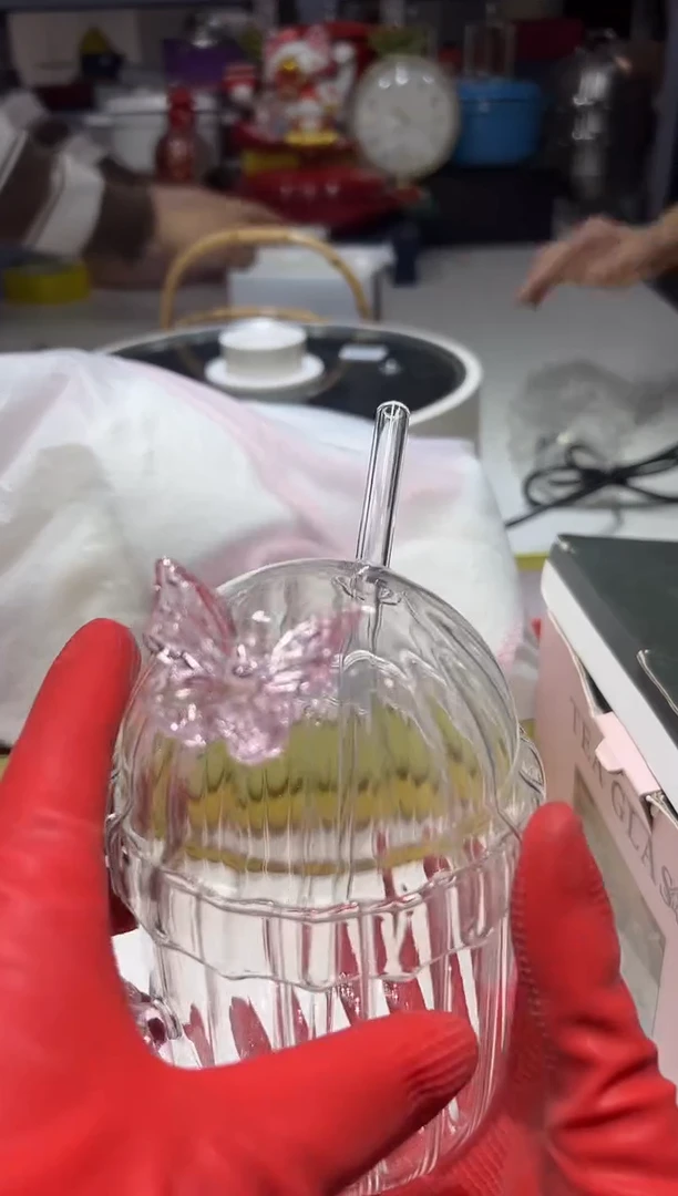 瓷片新宝贝瓷名品甄选@@1