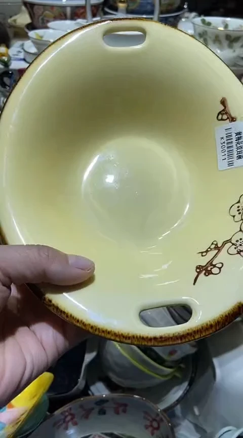 瓷片111111111111@@1