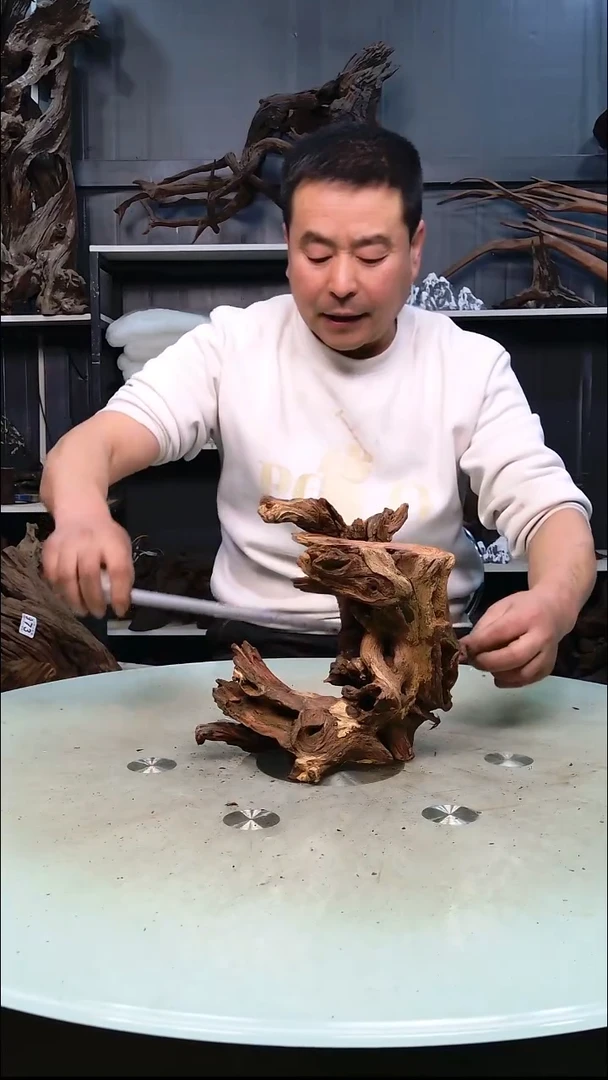 975清香阁清香阁清香阁