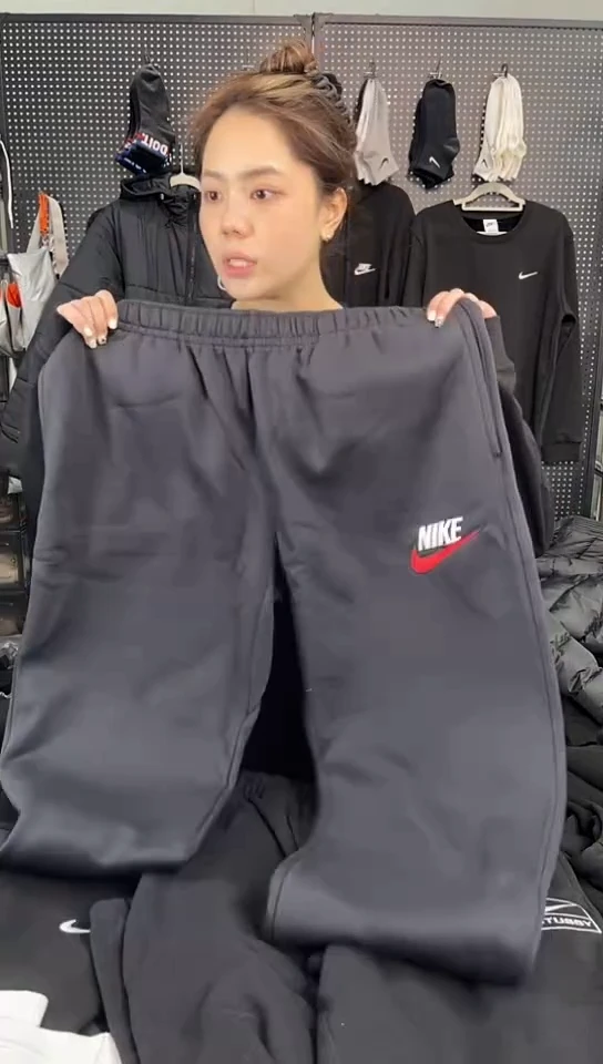 XL269编码 正品剪标款 不喜勿拍 直播间过款