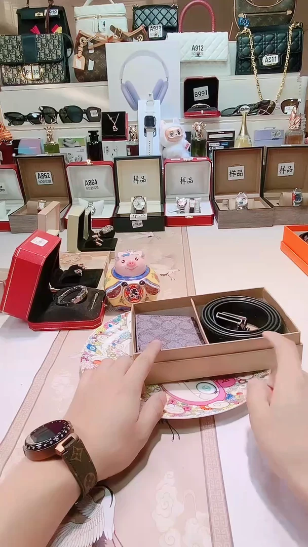 瓷片瓷器 库房到期 全部地板价@@1