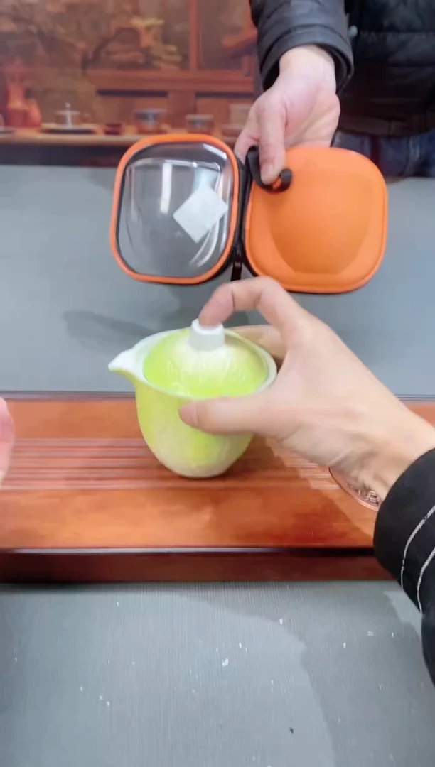 【闪购商品】永鑫茶器精选@@@@@@@@@白菜旅行