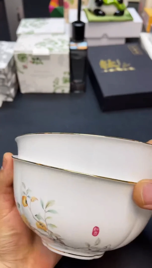 瓷片我又回来了全部漏@@8P65