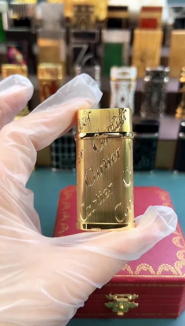 纯铜卡家窄机专属链接
