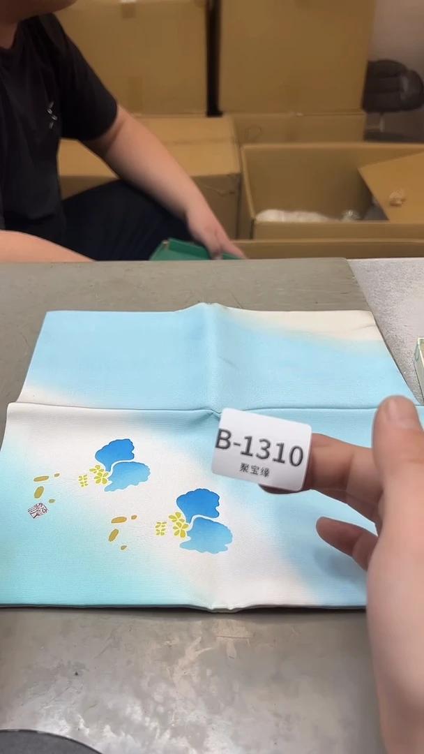 瓷片1310聚宝缘精选二号店