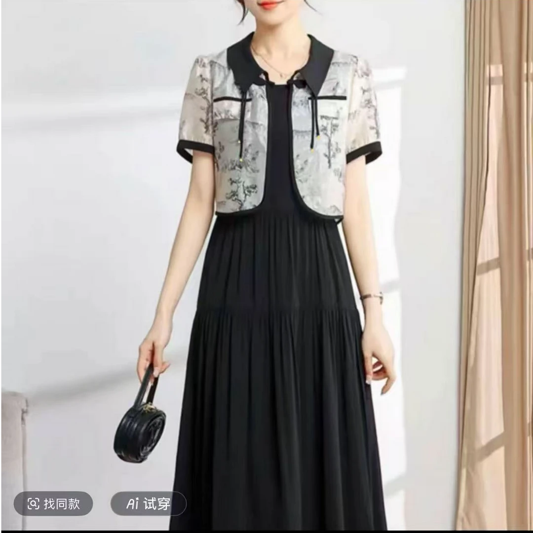 婷婷3女装(401-560)