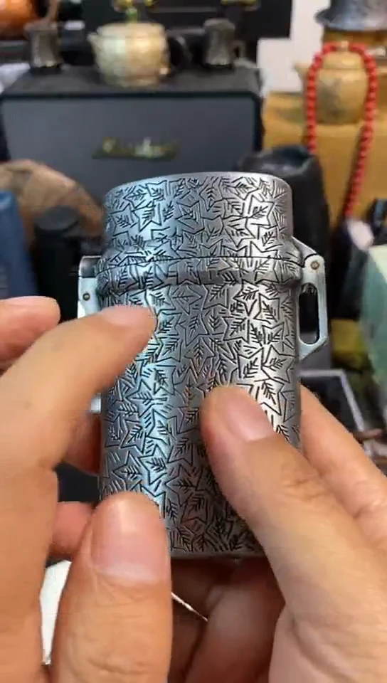 瓷片闪购商品，如图所示