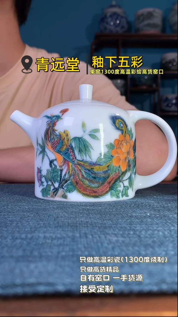 杯。。。。。。。。。。。。。。。。。。。。