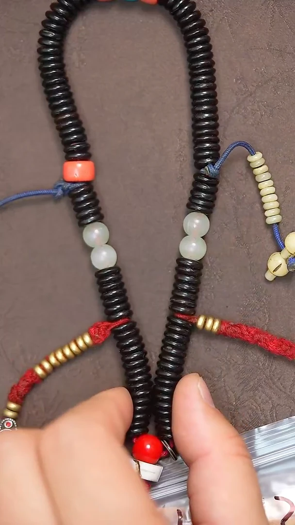 无非金属椰壳（多样性发货，发其一）