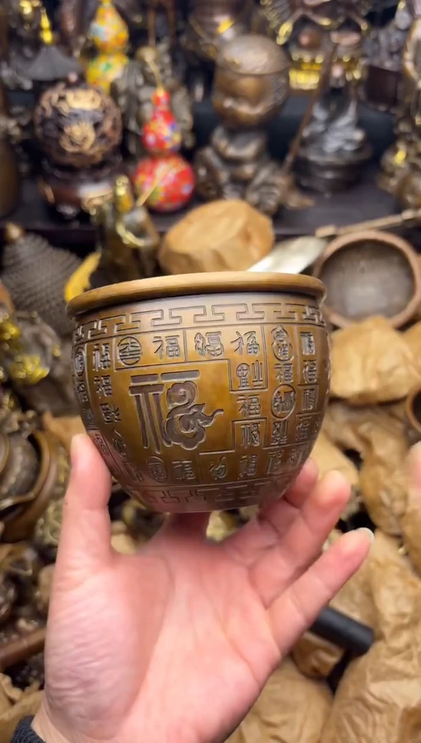 小周专属精选链接