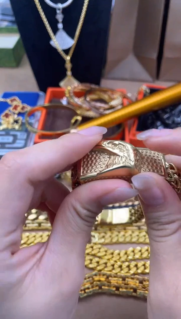 瓷片kkkkkkkkkkkkkkkkkkk'