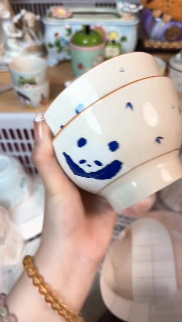 瓷片616默认微瑕15包邮库存1件