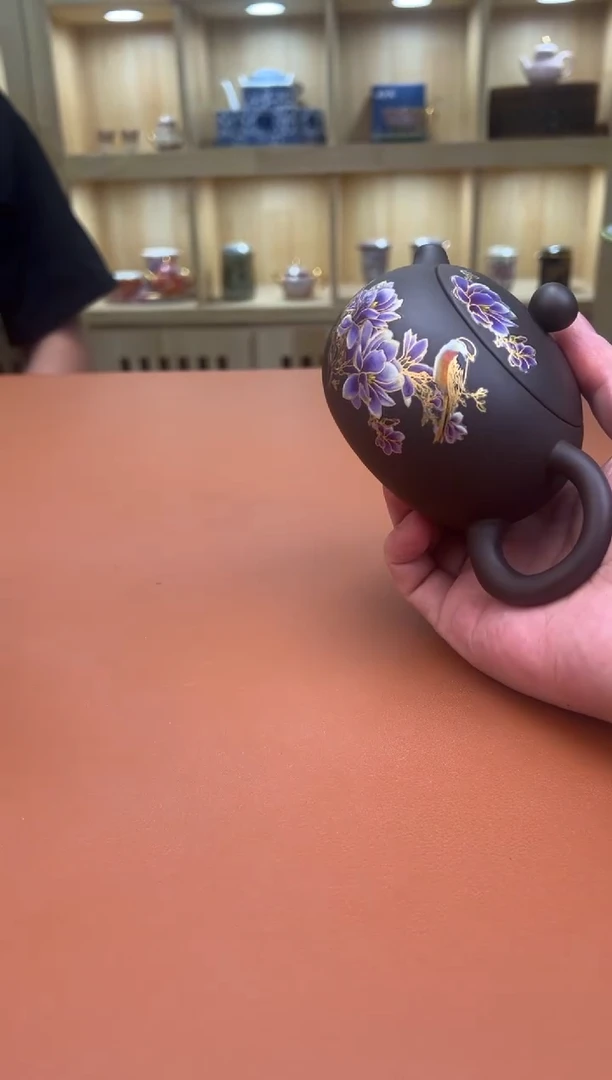 至茗堂茶器11111