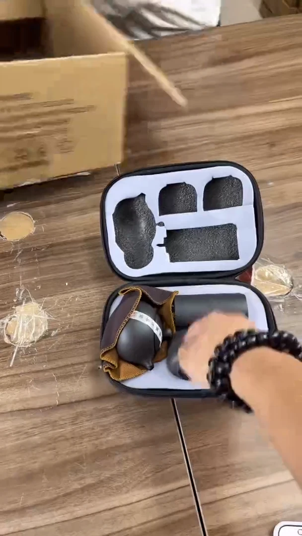 羽化高端茶具套组