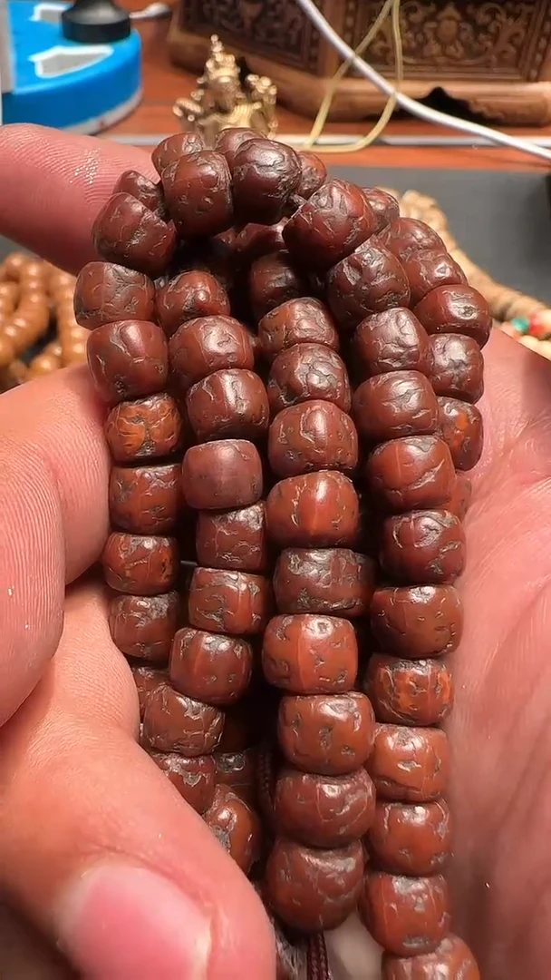 故*金刚念珠金刚念珠
