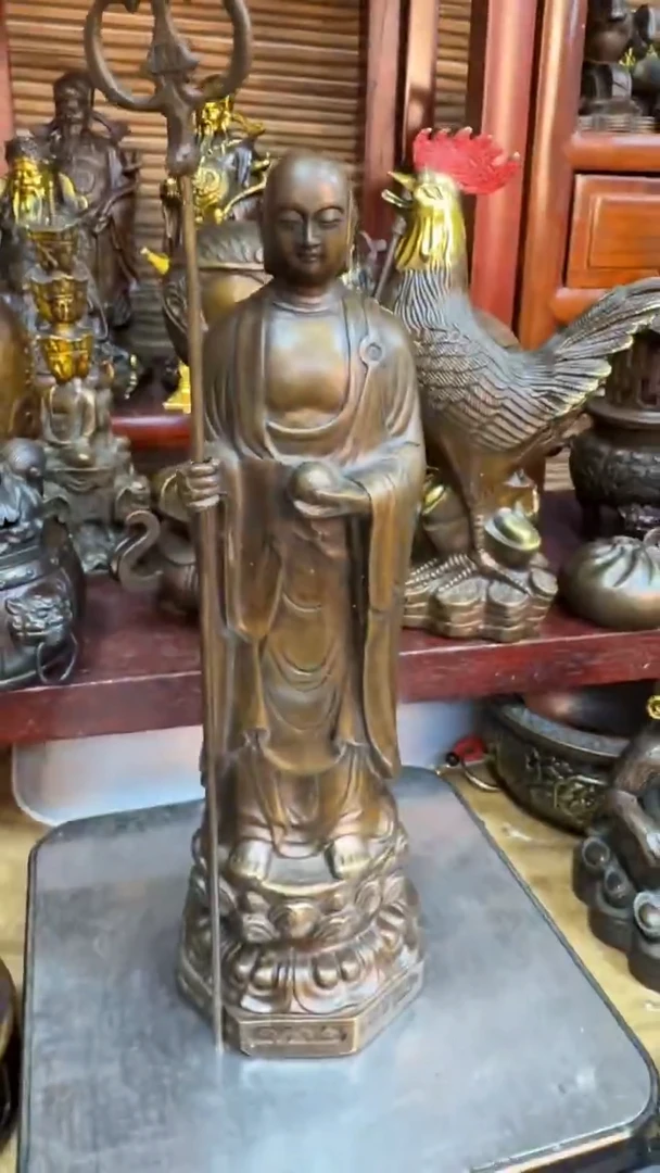铜韵铜器铜韵铜器