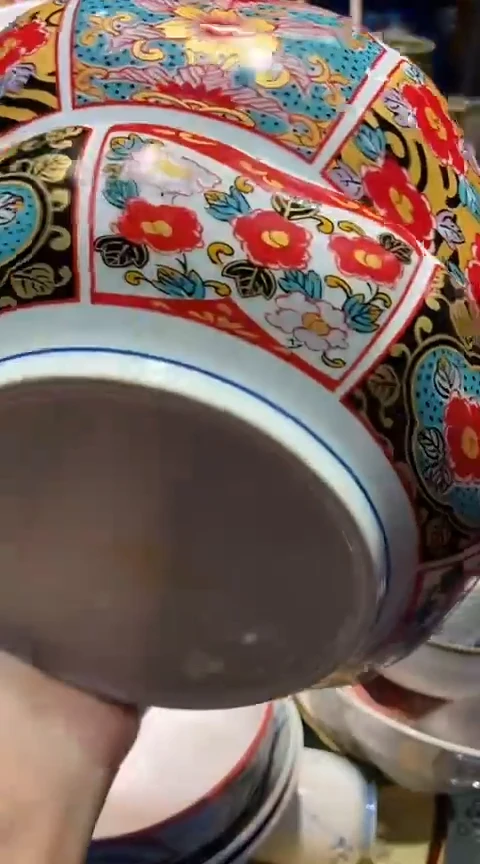 瓷片1111111111111@@1