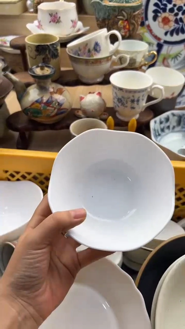 952默认微瑕，满20元包邮