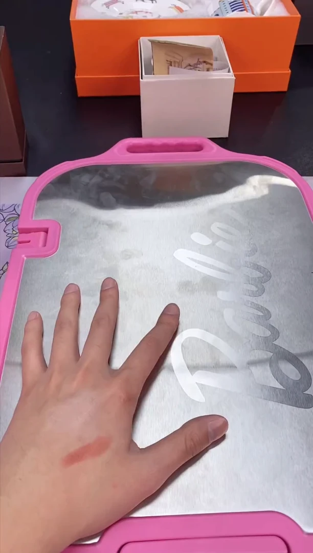 【闪购商品】瓷片都是我的大宝贝呀