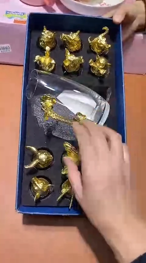 瓷片全场正品,一件不留@@1