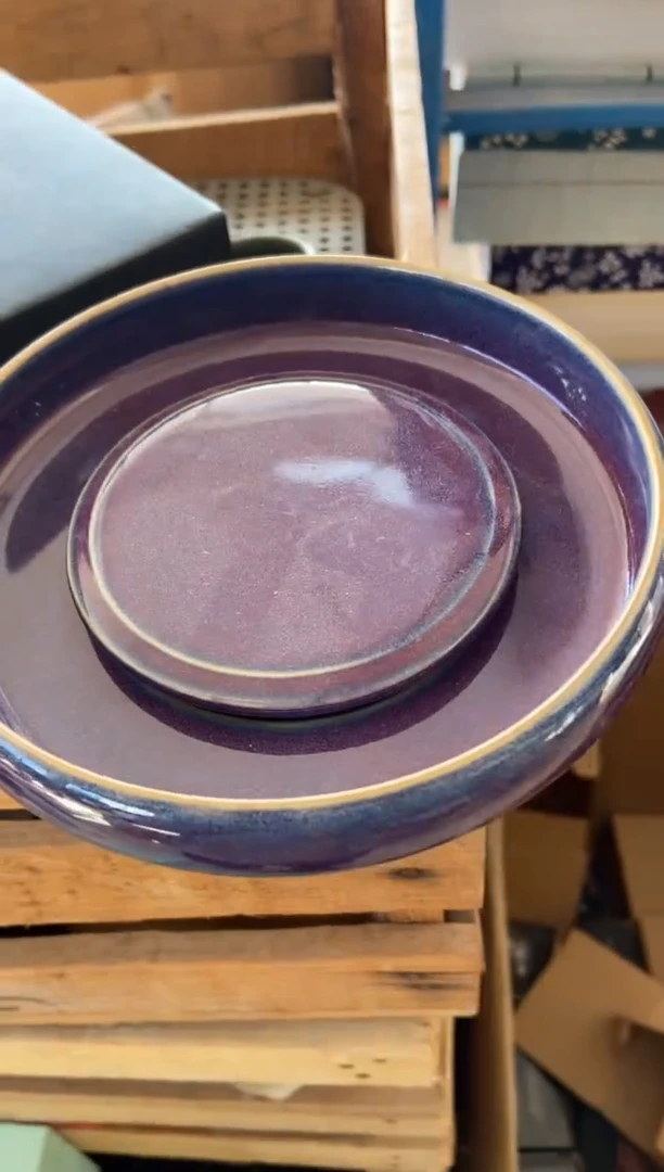 无运费险有瑕疵的摄影的产品有使用过的痕迹有点脏介意勿拍