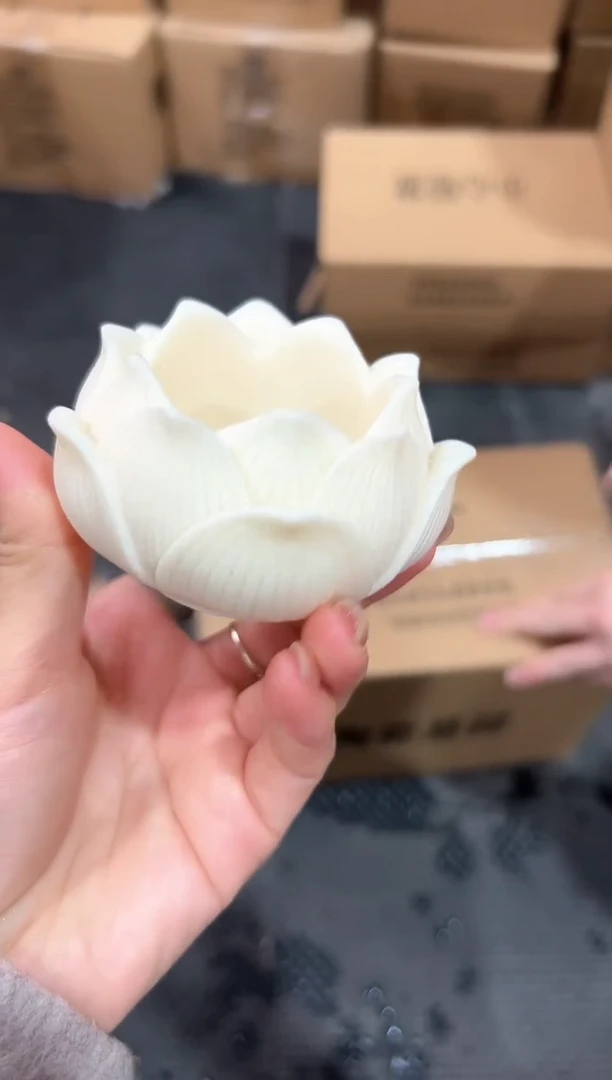 【闪购商品】瓷片@@@@@@@@@@1450