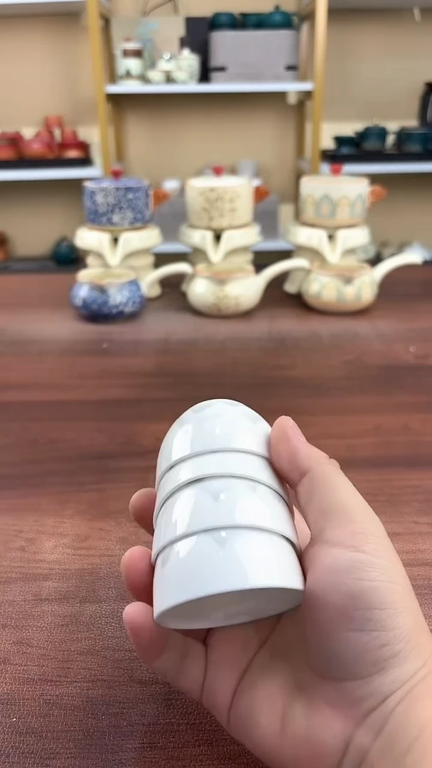 闪购商品@@@@@@@@@@@