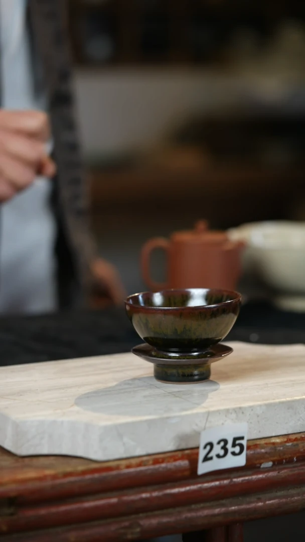 【闪购商品】瓷片标题标题标题标题