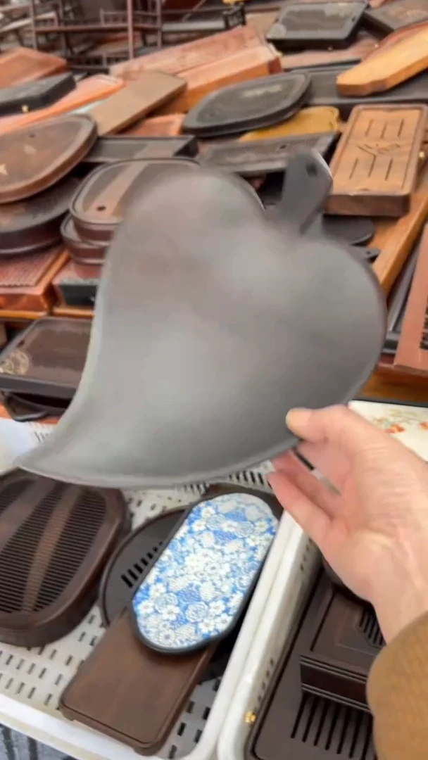 【闪购商品】其他111111111111111111