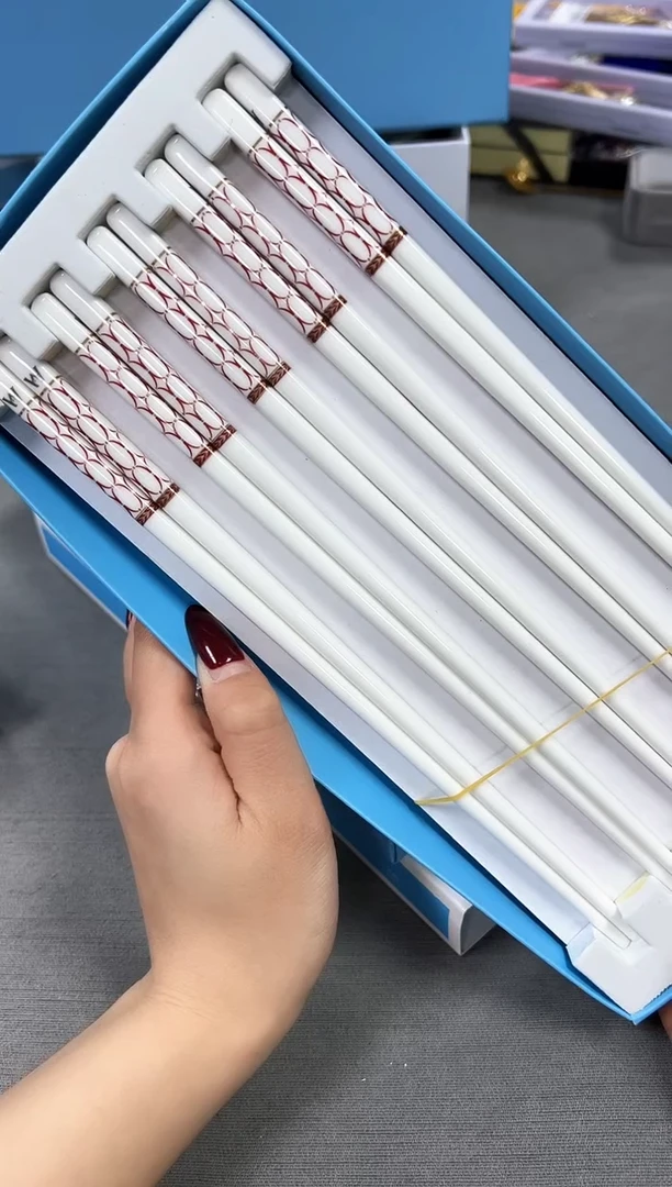 【闪购商品】瓷片新号起号不计成本，点菜优先