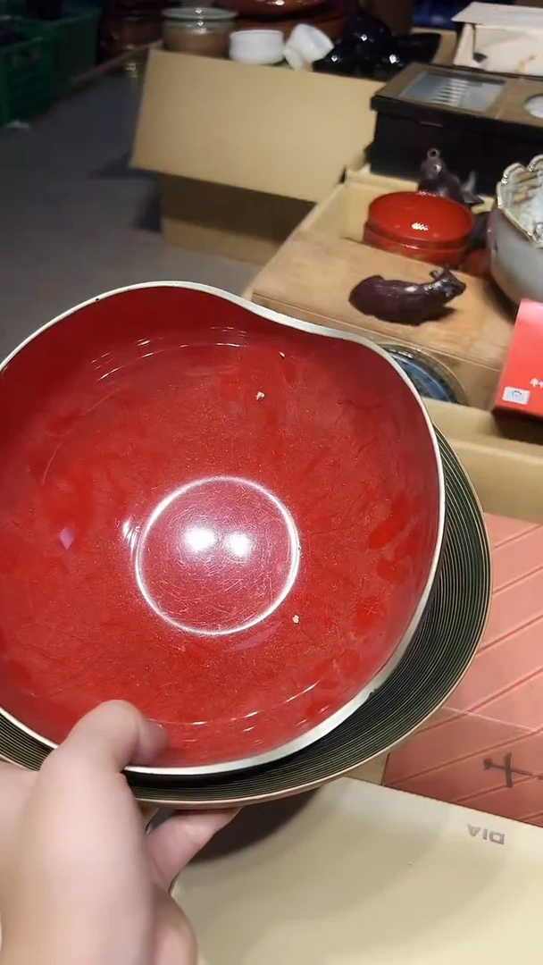 木1225好好好好好好