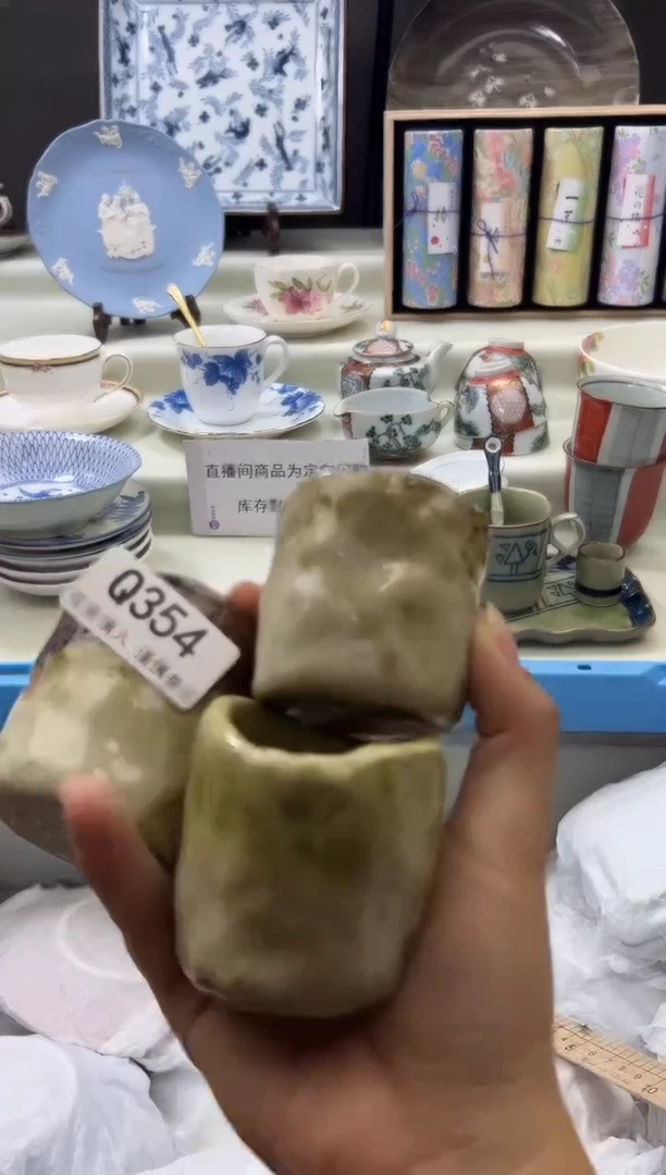 瓷片354qqqqqqqqqqqqq