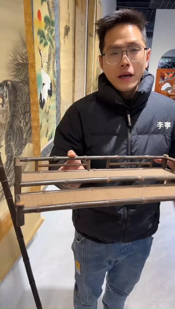 紫竹双层11111111111