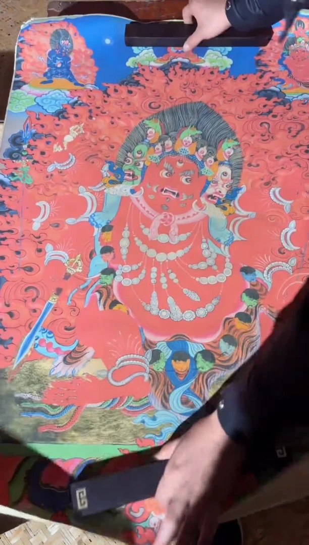 永优文化文化文化AA105