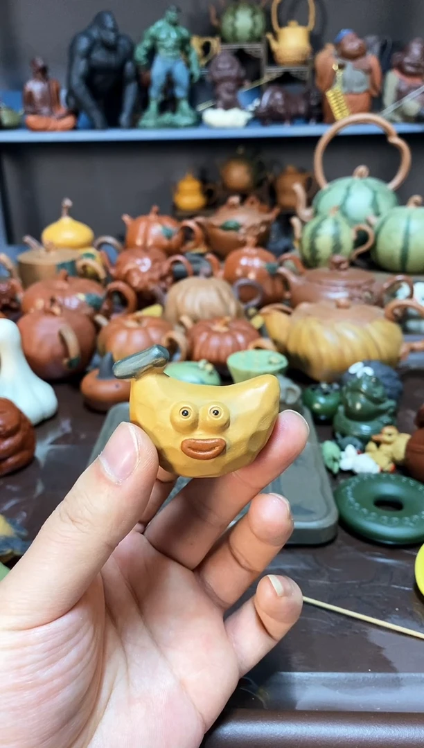 【闪购商品】紫砂1紫砂商品紫砂商品