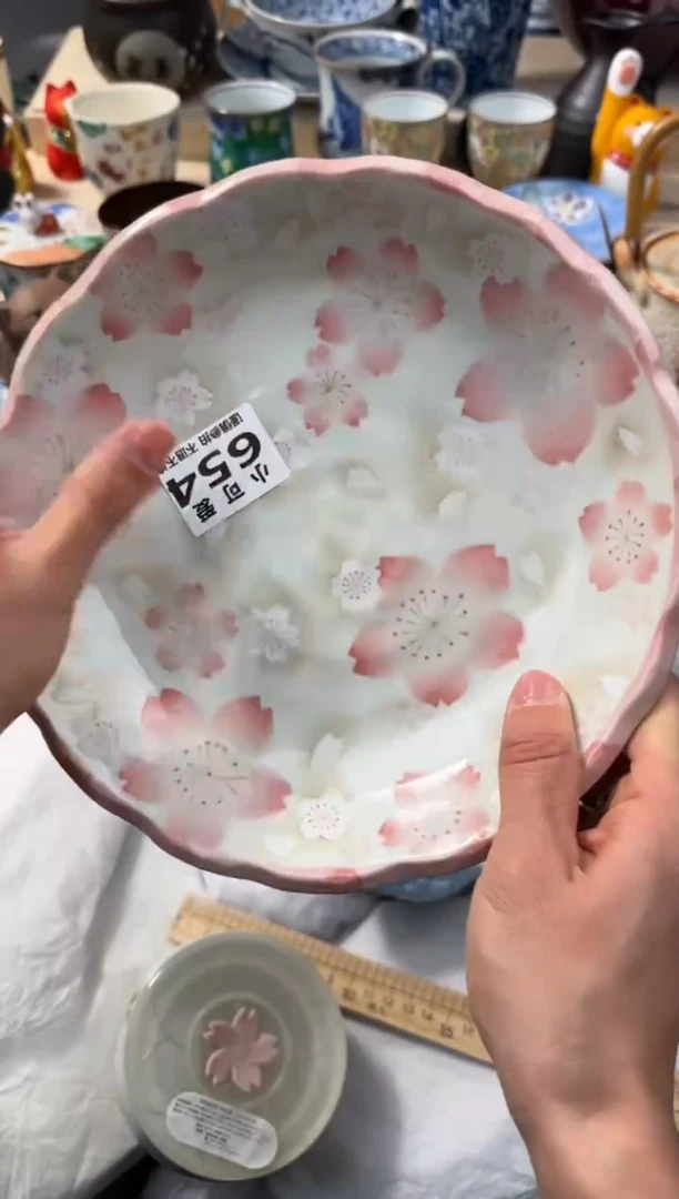 【闪购商品】瓷片654AAAAAAAAAAAAAAA