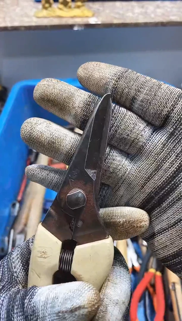 馬**?麻嘎子工具闪购链接一物一拍