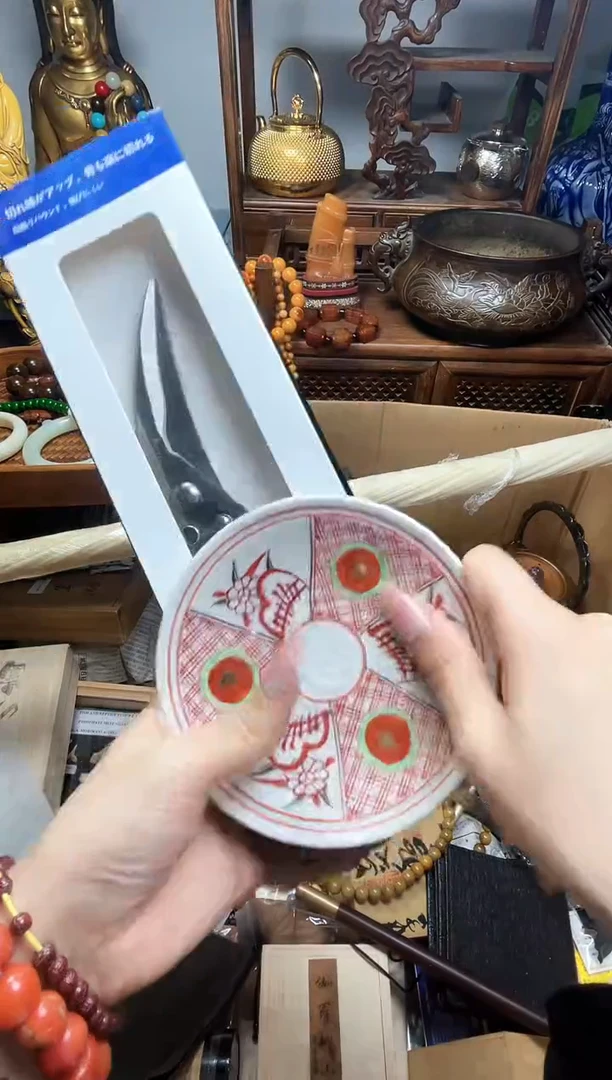 茶宠瓷器瓷器瓷器瓷器