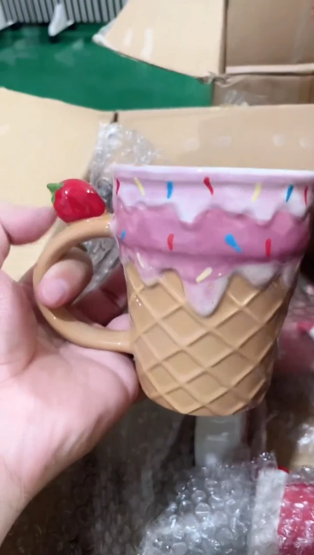 瓷片 开播福利款，拼手速
