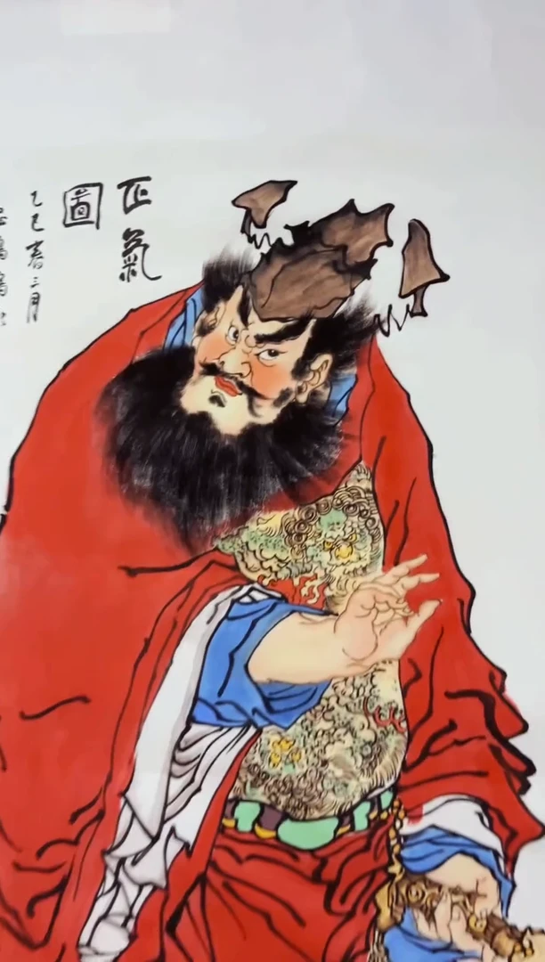 七七精品优选链接X35