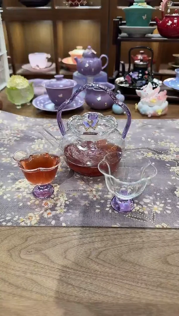 无一心茶具专用链接@@A12669
