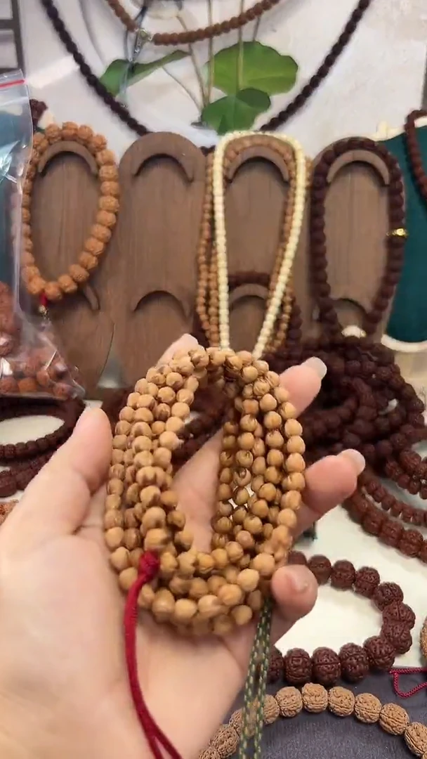 吊坠金刚菩提灬*灬33333333333