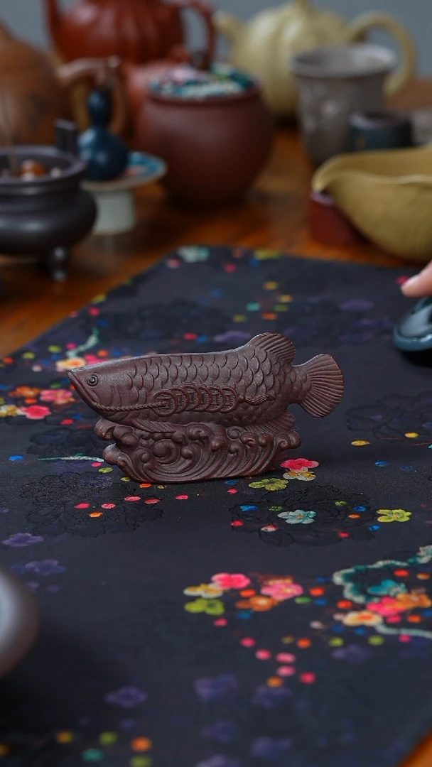 茶壶紫砂11111111