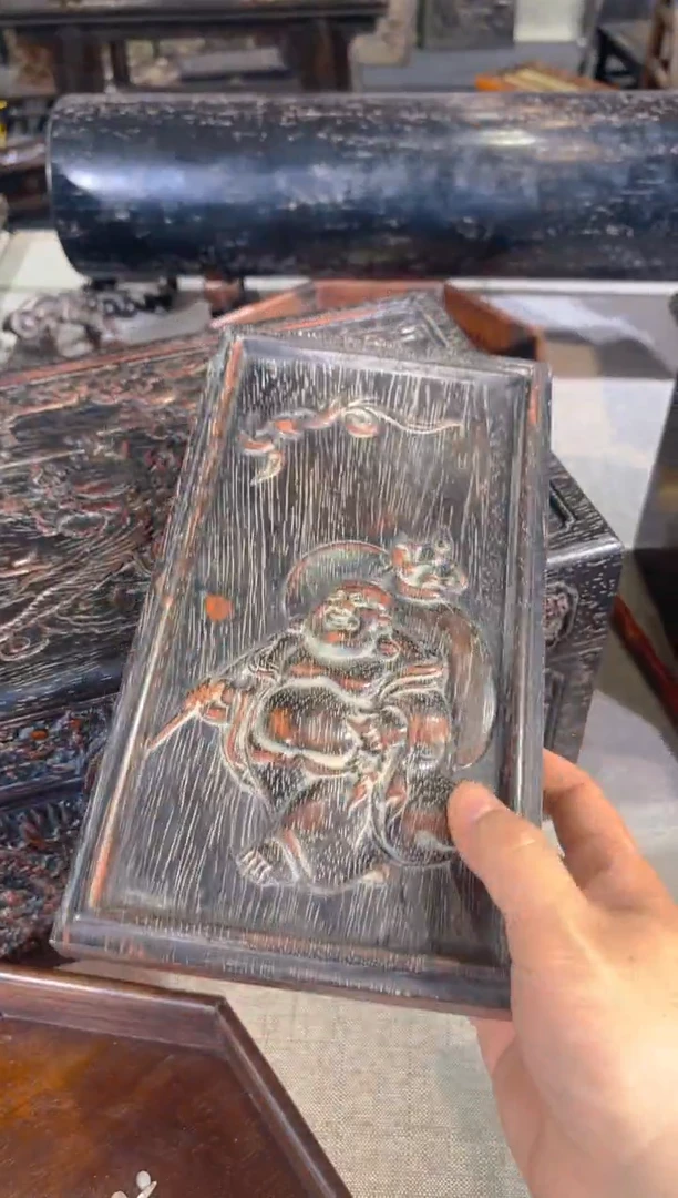 木A016物品链接以直播间为准