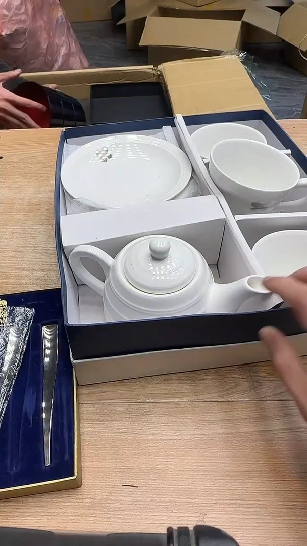 龙*3011墨樱社专属定闪链接瓷