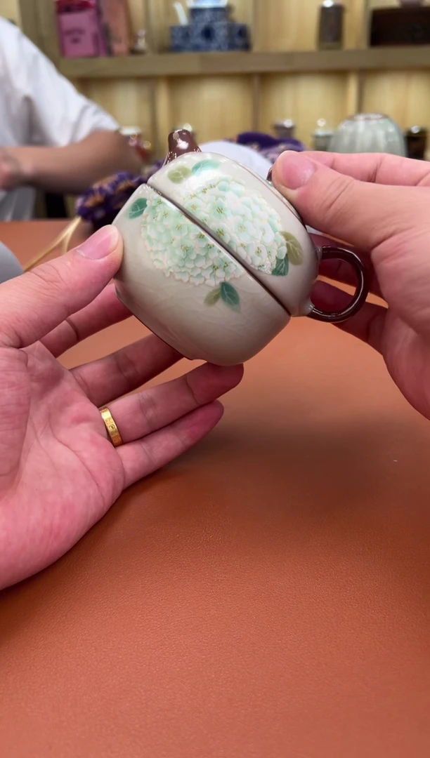 至茗堂茶器11111