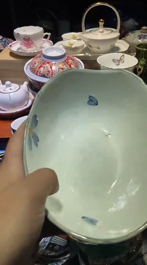 瓷片1111111111111@@1