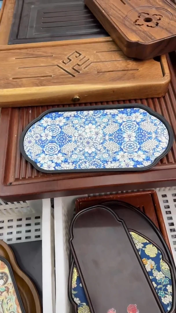 【闪购商品】其他111111111111111111