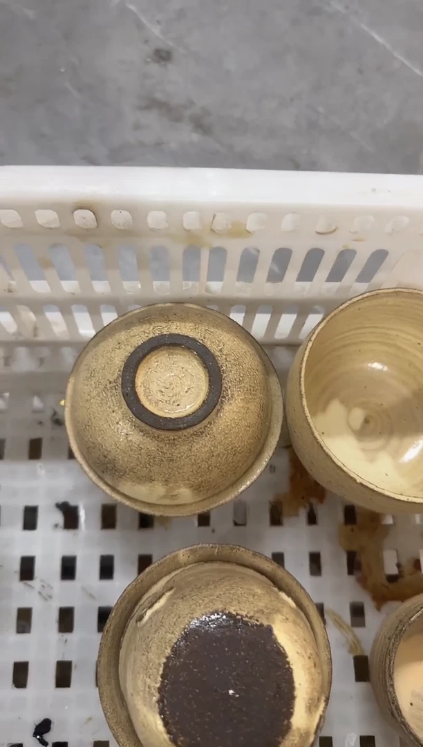 瓷片淘***K盖碗+杯子1啊啊啊啊啊啊啊