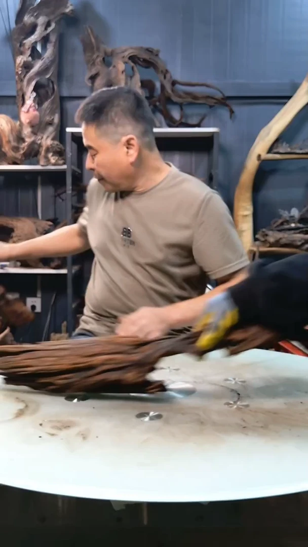 410清香阁清香阁清香阁